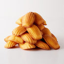 マドレーヌ 1kg 訳あり 国産 国内製造 洋菓子 お菓子 スイーツ 小分け 個包装 バター 美味しい シェル型 パティシエ 大容量 焼き菓子 【納期E】【sm00010010】