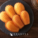 マドレーヌ 1kg 訳あり 国産 国内製造 洋菓子 お菓子 スイーツ 小分け 個包装 バター 美味しい シェル型 パティシエ 大容量 焼き菓子 【納期E】【sm00010010】