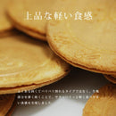 ゴーフレット お菓子 訳あり バニラ ゴーフル バニラクリーム 大容量 焼き菓子 ココナッツペースト 洋菓子 おやつ スイーツ 国産 国内製造 【納期E】【sm00010013】