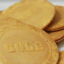 ゴーフレット お菓子 訳あり バニラ ゴーフル バニラクリーム 大容量 焼き菓子 ココナッツペースト 洋菓子 おやつ スイーツ 国産 国内製造 【納期E】【sm00010013】