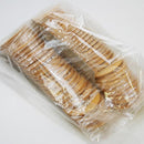 ゴーフレット お菓子 訳あり バニラ ゴーフル バニラクリーム 大容量 焼き菓子 ココナッツペースト 洋菓子 おやつ スイーツ 国産 国内製造 【納期E】【sm00010013】