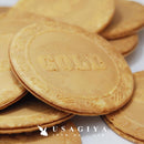 ゴーフレット お菓子 訳あり バニラ ゴーフル バニラクリーム 大容量 焼き菓子 ココナッツペースト 洋菓子 おやつ スイーツ 国産 国内製造 【納期E】【sm00010013】