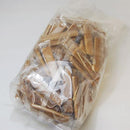 チョコサンドバー ホワイトチョコ 訳あり ホワイトチョコサンド 1kg チョコレート 大量 焼菓子 クーベルチュール ウエハース風 クッキー風 【納期E】【sm00010014】