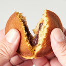 どら焼き 1kg 訳あり 個包装 どらやき ドラヤキ ドラ焼き 粒あん ミニサイズ 小さい 和生菓子 和菓子 つぶあん 国内製造 茶菓子 おやつ 【納期E】【sm00010028】