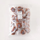 どら焼き 1kg 訳あり 個包装 どらやき ドラヤキ ドラ焼き 粒あん ミニサイズ 小さい 和生菓子 和菓子 つぶあん 国内製造 茶菓子 おやつ 【納期E】【sm00010028】