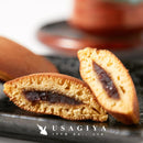 どら焼き 1kg 訳あり 個包装 どらやき ドラヤキ ドラ焼き 粒あん ミニサイズ 小さい 和生菓子 和菓子 つぶあん 国内製造 茶菓子 おやつ 【納期E】【sm00010028】