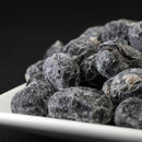 甘納豆 訳あり 無添加 国産 無選別 黒豆 しぼり甘納豆 黒大豆 甘さ控えめ やわらか ヘルシー 和菓子 お茶請け おやつ タンパク質 ビタミン 【納期E】【sm00010036】