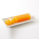 芋ようかん 芋羊羹 芋羊かん 鳴門金時芋 国産 国内製造 3本セット ギフト 手土産 和菓子 スイーツ お茶請け 大容量 個包装 甘い 美味しい 【納期E】【sm00010038】