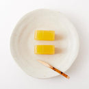 芋ようかん 芋羊羹 芋羊かん 鳴門金時芋 国産 国内製造 3本セット ギフト 手土産 和菓子 スイーツ お茶請け 大容量 個包装 甘い 美味しい 【納期E】【sm00010038】