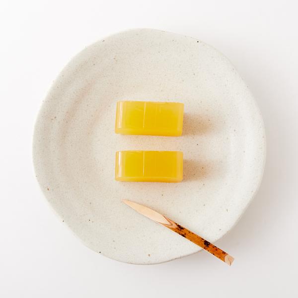 芋ようかん 芋羊羹 芋羊かん 鳴門金時芋 国産 国内製造 3本セット