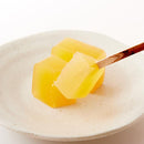 芋ようかん 芋羊羹 芋羊かん 鳴門金時芋 国産 国内製造 3本セット ギフト 手土産 和菓子 スイーツ お茶請け 大容量 個包装 甘い 美味しい 【納期E】【sm00010038】