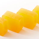 芋ようかん 芋羊羹 芋羊かん 鳴門金時芋 国産 国内製造 3本セット ギフト 手土産 和菓子 スイーツ お茶請け 大容量 個包装 甘い 美味しい 【納期E】【sm00010038】