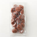 人形焼 訳あり 個包装 60個 人形焼き 浅草 浅草寺 東京土産 和菓子 カステラ 餡 こしあん あんこ 餡子 茶菓子 おやつ 国内製造 大容量 【納期E】【sm00010039】