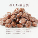 人形焼 訳あり 個包装 60個 人形焼き 浅草 浅草寺 東京土産 和菓子 カステラ 餡 こしあん あんこ 餡子 茶菓子 おやつ 国内製造 大容量 【納期E】【sm00010039】