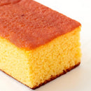 カステラ 長崎カステラ 国産 国内製造 お菓子 スイーツ ハチミツ 蜂蜜 ざらめ 粗目 ざら目 プレーンカステラ 老舗メーカー 長崎県 大容量 【納期E】【sm00010040】