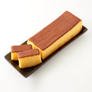 カステラ 長崎カステラ 国産 国内製造 お菓子 スイーツ ハチミツ 蜂蜜 ざらめ 粗目 ざら目 プレーンカステラ 老舗メーカー 長崎県 大容量 【納期E】【sm00010040】