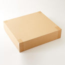 カステラ 長崎カステラ 国産 国内製造 お菓子 スイーツ ハチミツ 蜂蜜 ざらめ 粗目 ざら目 プレーンカステラ 老舗メーカー 長崎県 大容量 【納期E】【sm00010040】