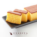 カステラ 長崎カステラ 国産 国内製造 お菓子 スイーツ ハチミツ 蜂蜜 ざらめ 粗目 ざら目 プレーンカステラ 老舗メーカー 長崎県 大容量 【納期E】【sm00010040】