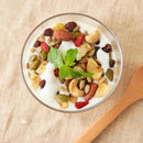 ドライフルーツ 1kg ナッツ かぼちゃ ひまわり 種 アーモンド カシューナッツ バナナチップス レーズン クコの実 木の実 乾燥フルーツ 果実 【納期E】【sm00010045】