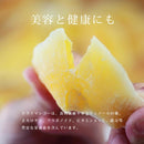 ドライマンゴー 1kg ドライフルーツ 無着色 無香料 着色料不使用 業務用 タイ産 マンゴー 乾燥 果物 健康 美容 食物繊維 ポリフェノール 【納期E】【sm00010046】