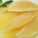 ドライマンゴー 1kg ドライフルーツ 無着色 無香料 着色料不使用 業務用 タイ産 マンゴー 乾燥 果物 健康 美容 食物繊維 ポリフェノール 【納期E】【sm00010046】