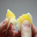 ドライマンゴー 1kg ドライフルーツ 無着色 無香料 着色料不使用 業務用 タイ産 マンゴー 乾燥 果物 健康 美容 食物繊維 ポリフェノール 【納期E】【sm00010046】