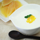 ドライマンゴー 1kg ドライフルーツ 無着色 無香料 着色料不使用 業務用 タイ産 マンゴー 乾燥 果物 健康 美容 食物繊維 ポリフェノール 【納期E】【sm00010046】