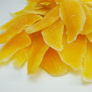 ドライマンゴー 1kg ドライフルーツ 無着色 無香料 着色料不使用 業務用 タイ産 マンゴー 乾燥 果物 健康 美容 食物繊維 ポリフェノール 【納期E】【sm00010046】