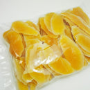 ドライマンゴー 1kg ドライフルーツ 無着色 無香料 着色料不使用 業務用 タイ産 マンゴー 乾燥 果物 健康 美容 食物繊維 ポリフェノール 【納期E】【sm00010046】