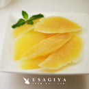 ドライマンゴー 1kg ドライフルーツ 無着色 無香料 着色料不使用 業務用 タイ産 マンゴー 乾燥 果物 健康 美容 食物繊維 ポリフェノール 【納期E】【sm00010046】