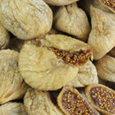 ドライいちじく 1kg 無花果 イチジク トルコ産 業務用 大容量 ドライフルーツ ドライイチジク 美容 健康 無添加 無香料 無着色 食物繊維 【納期E】【sm00010050】