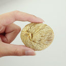 ドライいちじく 1kg 無花果 イチジク トルコ産 業務用 大容量 ドライフルーツ ドライイチジク 美容 健康 無添加 無香料 無着色 食物繊維 【納期E】【sm00010050】