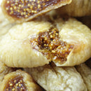 ドライいちじく 1kg 無花果 イチジク トルコ産 業務用 大容量 ドライフルーツ ドライイチジク 美容 健康 無添加 無香料 無着色 食物繊維 【納期E】【sm00010050】