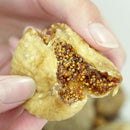 ドライいちじく 1kg 無花果 イチジク トルコ産 業務用 大容量 ドライフルーツ ドライイチジク 美容 健康 無添加 無香料 無着色 食物繊維 【納期E】【sm00010050】