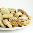 ドライいちじく 1kg 無花果 イチジク トルコ産 業務用 大容量 ドライフルーツ ドライイチジク 美容 健康 無添加 無香料 無着色 食物繊維 【納期E】【sm00010050】