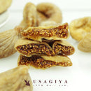 ドライいちじく 1kg 無花果 イチジク トルコ産 業務用 大容量 ドライフルーツ ドライイチジク 美容 健康 無添加 無香料 無着色 食物繊維 【納期E】【sm00010050】