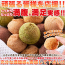 おから豆乳クッキー 1kg 大容量 ダイエット 豆乳クッキー おからクッキー ソフトクッキー 美味しい チョコ オレンジ チーズ シナモン 抹茶 【納期E】【sm00010053】