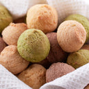 おから豆乳クッキー 1kg 大容量 ダイエット 豆乳クッキー おからクッキー ソフトクッキー 美味しい チョコ オレンジ チーズ シナモン 抹茶 【納期E】【sm00010053】