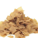 こんにゃくチップス コンニャクチップス 蒟蒻 ダイエット 満腹感 美味しい スイーツ お菓子 ピリ辛 しょうゆ味 醤油 国産 無香料 無着色 【納期E】【sm00010062】