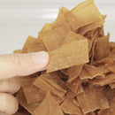 こんにゃくチップス コンニャクチップス 蒟蒻 ダイエット 満腹感 美味しい スイーツ お菓子 ピリ辛 しょうゆ味 醤油 国産 無香料 無着色 【納期E】【sm00010062】