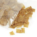 こんにゃくチップス コンニャクチップス 蒟蒻 ダイエット 満腹感 美味しい スイーツ お菓子 ピリ辛 しょうゆ味 醤油 国産 無香料 無着色 【納期E】【sm00010062】