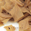 こんにゃくチップス コンニャクチップス 蒟蒻 ダイエット 満腹感 美味しい スイーツ お菓子 ピリ辛 しょうゆ味 醤油 国産 無香料 無着色 【納期E】【sm00010062】