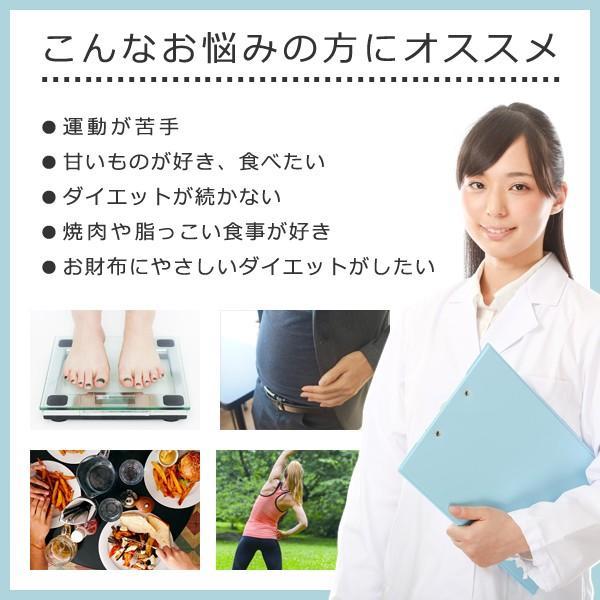 フォルスコリ サプリメント ダイエット サプリ コレウス フォースコリー フォルスコリ― フォルスコリン 運動不足 美容 健康 国産 大容量 【納期A】【sm00010080】