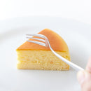 チーズケーキ 5号 サイズ ベイクドチーズケーキ ホールケーキ ナチュラルチーズ オセアニア オーストラリア ベイクドケーキ 誕生日 冷凍便 【納期E】【sm00010090】