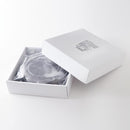 ザッハトルテ 5号 チョコケーキ ホールケーキ チョコレート 洋酒 チョコレートケーキ 冷凍便 洋菓子 誕生日 記念 チョコクリーム スポンジ 【納期E】【sm00010095】