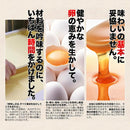 カステラ 端っこ 切り落とし 長崎カステラ わけあり 切れ端 モンドセレクション 金賞 濃厚 国産 無添加 無着色 無香料 プレーンカステラ 【納期E】【sm00010119】