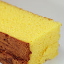 カステラ 端っこ 切り落とし 長崎カステラ わけあり 切れ端 モンドセレクション 金賞 濃厚 国産 無添加 無着色 無香料 プレーンカステラ 【納期E】【sm00010119】