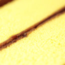 カステラ 端っこ 切り落とし 長崎カステラ わけあり 切れ端 モンドセレクション 金賞 濃厚 国産 無添加 無着色 無香料 プレーンカステラ 【納期E】【sm00010119】