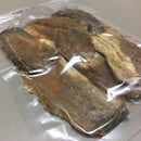 干し芋 1kg 訳あり 干しいも 茨城県産 ひたちなか 国産 薩摩芋 さつまいも 紅はるか 玉豊 玉乙女 いずみ ほし黄金 ほしキラリ 紅まさり 【納期E】【sm00010121】