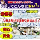 ブルーベリー サプリメント ルテイン ブルーライト スマホ パソコン 目 疲れ 眼精疲労 加齢 事務作業 デスクワーク ビタミンA カロテノイド 【納期A】【sm00010142】